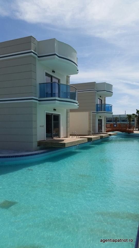 imagini hotel AQUASIS DIDIM